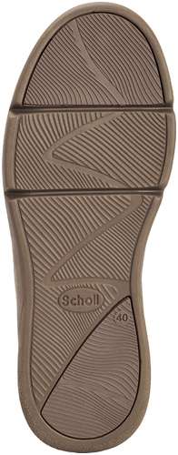 Женские ботинки SCHOLL, серые / 12735694 - вид 2