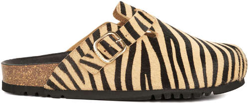 Женские сабо SCHOLL, белые / 12736717 - вид 2