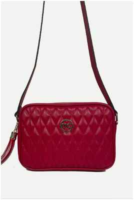 Женская сумка кросс-боди Marie Claire, красная Marie Claire bags 1279233