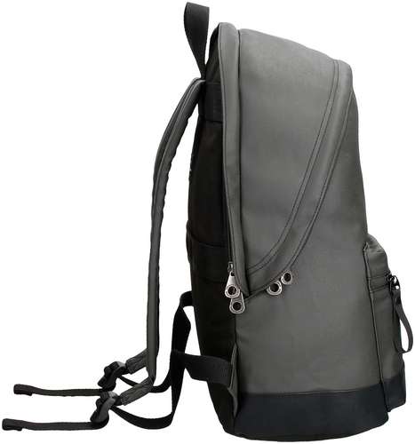 Мужской рюкзак Pepe Jeans Bags, черная / 12724311 - вид 2
