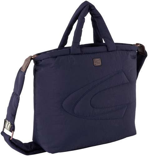 Женская сумка Camel Active, синяя Camel Active bags 12727136