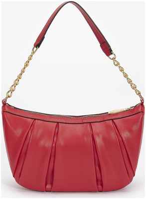 Женская сумка кросс-боди Marie Claire, красная Marie Claire bags / 1279237 - вид 2
