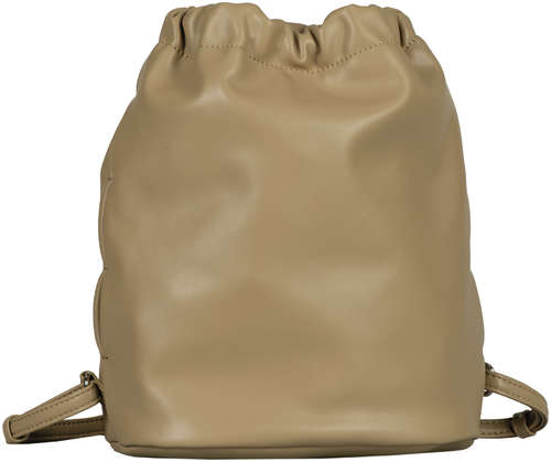 Женский рюкзак Tom Tailor Bags, бежевый / 12724483