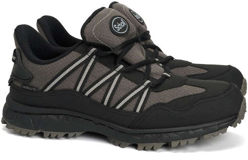 Женские кроссовки SCHOLL, черные 12735553