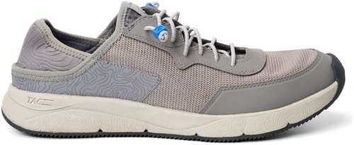 Мужские кроссовки Clarks, мультиколор / 12733556 - вид 2